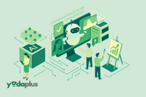 MCP in Action Use Cases from Multimodal AI to Finance and Supply Chain