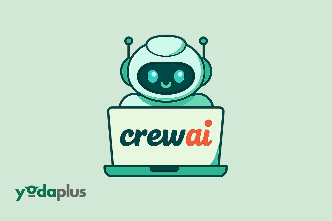 Top 10 Benefits of Using CrewAI in Enterprise Workflows-min
