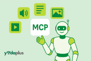 What is MCP and Why It’s Critical for the Future of Multimodal AI